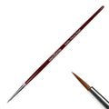 Army Painter BR7001 Hobby Brush - Precise Detail (8964631593197)