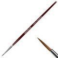 Army Painter BR7002 Hobby Brush - Highlighting (8964631625965)