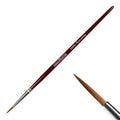 Army Painter BR7003 Hobby Brush - Basecoating (8964631658733)