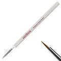 Army Painter BR7004 Wargamer Brush - Insane Detail (8964631691501)