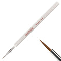 Army Painter BR7005 Wargamer Brush - Detail (8964631724269)