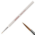 Army Painter BR7006 Wargamer Brush - Character (8964631757037)