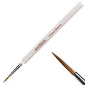 Army Painter BR7007 Wargamer Brush - Regiment (8964631789805)