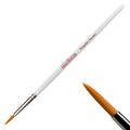 Army Painter BR7008 Wargamer Brush - Monster (8964631822573)