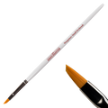 Army Painter BR7009 Wargamer Brush - Small Drybrush (8964631888109)