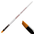 Army Painter BR7010 Wargamer Brush - Large Drybrush (8964631920877)