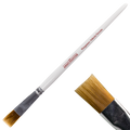 Army Painter BR7011 Wargamer Brush - Vehicle / Terrain (8964631953645)
