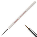 Army Painter BR7014 Wargamer Brush - The Psycho (8964631986413)