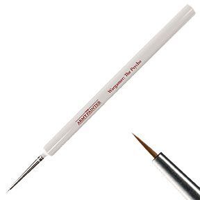 Army Painter BR7014 Wargamer Brush - The Psycho - Hobby City NZ (8964631986413)