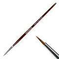 Army Painter BR7016 Hobby Brush - Super Detail (8964632084717)