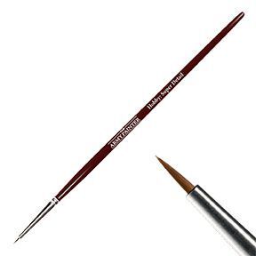 Army Painter BR7016 Hobby Brush - Super Detail - Hobby City NZ (8964632084717)
