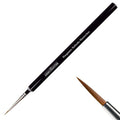 Army Painter BR7017 Wargamer Masterclass Brush (8964632117485)