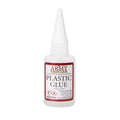 Army Painter GL2012 Plastic Glue (8964633460973)