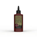 Army Painter GL2013 Basing Glue (8964633493741)