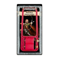 Army Painter GM1002 GameMaster: Hot Wire Foam Cutter (8964633624813)