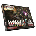 Army Painter GM1005 GameMaster: Wandering Monsters Paint Set (8964633723117)