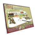 Army Painter TL5023 Tools: Project Paint Station (8964634902765)
