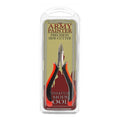 Army Painter TL5032 Tools: Precision Side Cutter (8964635033837)