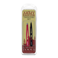 Army Painter TL5035 Tools: Tweezers Set (8964635164909)