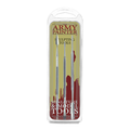 Army Painter TL5036 Tools: Sculpting Tools (8964635197677)