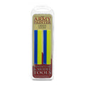 Army Painter TL5037 Tools: Green Stuff (8964635230445)