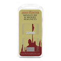 Army Painter TL5038 Tools: Miniature and Model Magnets (8964635263213)