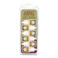 Army Painter TL5040 Tools: Paint Mixing Empty Bottles (8964635328749)