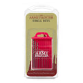 Army Painter TL5042 Tools: Drill Bits (8964635427053)