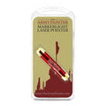 Army Painter TL5045 Tools: Markerlight Laser Pointer (8964635590893)