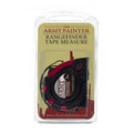 Army Painter TL5047 Tools: Rangefinder Tape Measure (8964635623661)