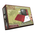Army Painter TL5051 Tools: Wet Palette (8964635754733)