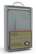 Army Painter TL5052 Tools: Wet Palette Hydro Pack (refill) (8964635787501)