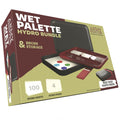Army Painter TL5055 Wet Palette Hydro Bundle (8964635853037)