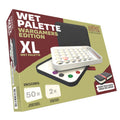 Army Painter TL5057 Wargamers Edition Wet Palette (8964635885805)