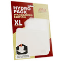 Army Painter TL5058 Tools: Hydro Pack Wargamers Edition (8964635918573)