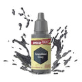 Army Painter WP2002 Speedpaint: Gravelord Grey - 18ml Acrylic Paint (8964636147949)