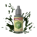Army Painter WP2008 Speedpaint: Camo Cloak - 18ml Acrylic Paint (8964636377325)