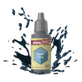 Army Painter WP2016 Speedpaint: Runic Grey - 18ml Acrylic Paint (8964636639469)