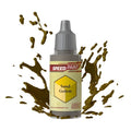 Army Painter WP2020 Speedpaint: Sand Golem - 18ml Acrylic Paint (8964636737773)