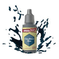Army Painter WP2022 Speedpaint: Cloudburst Blue - 18ml Acrylic Paint (8964636770541)