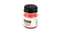 Testors zTestors 4772 Bottle Acrylic RLM23 Rot