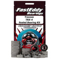 Fast Eddy Bearings Sealed Kit Traxxas TRX-4 RC Bearing Kit