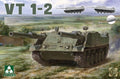 Takom 2155 1/35 VT 1-2 [2155] (8967473692909)