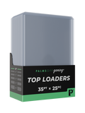 Palms Off Top Loaders (35pt) 25 pack - POTL-35PT