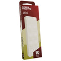 Army Painter Speed Palette - TL5064