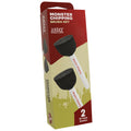 Army Painter BR5068P Monster Chipping Brush Set (9250461974765)