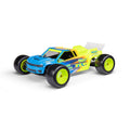 Losi 22X-T 2WD Race Kit RC Stadium Truck 1/10 Scale