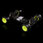 Losi 22X-T 2WD Race Kit RC Stadium Truck 1/10 Scale (18)