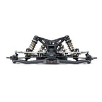 Losi 22X-T 2WD Race Kit RC Stadium Truck 1/10 Scale (14)