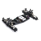 Losi 22X-T 2WD Race Kit RC Stadium Truck 1/10 Scale (15)